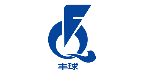 丰球LOGO.png